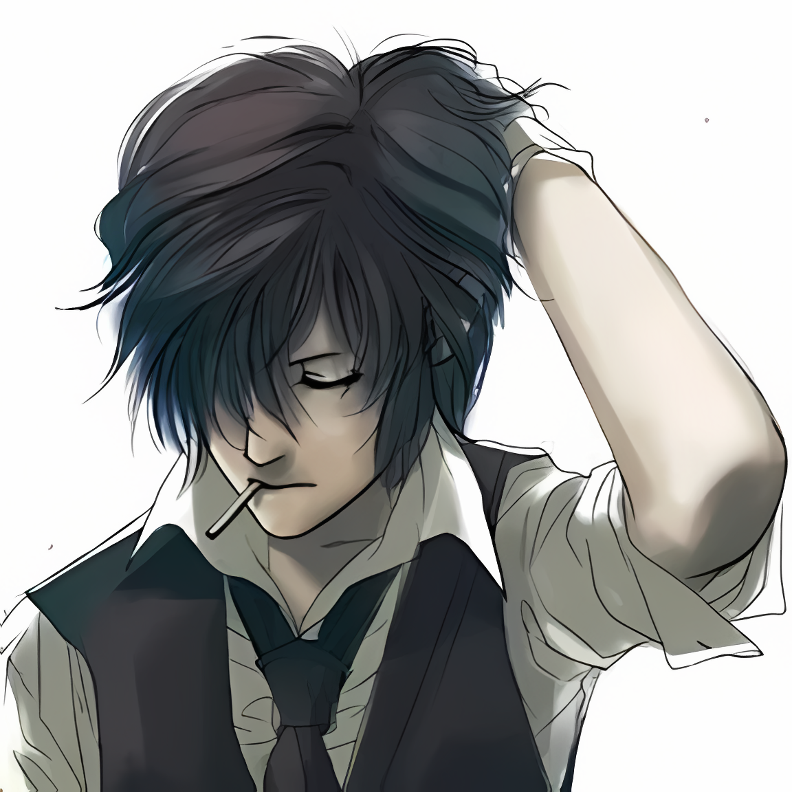 unnamed_upscayl_4x_realesrgan-x4plus-anime.png